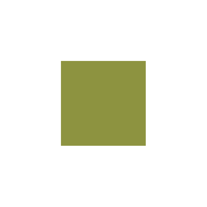 VALLEJO 077 MODEL COLOR LIME GREEN (70827)