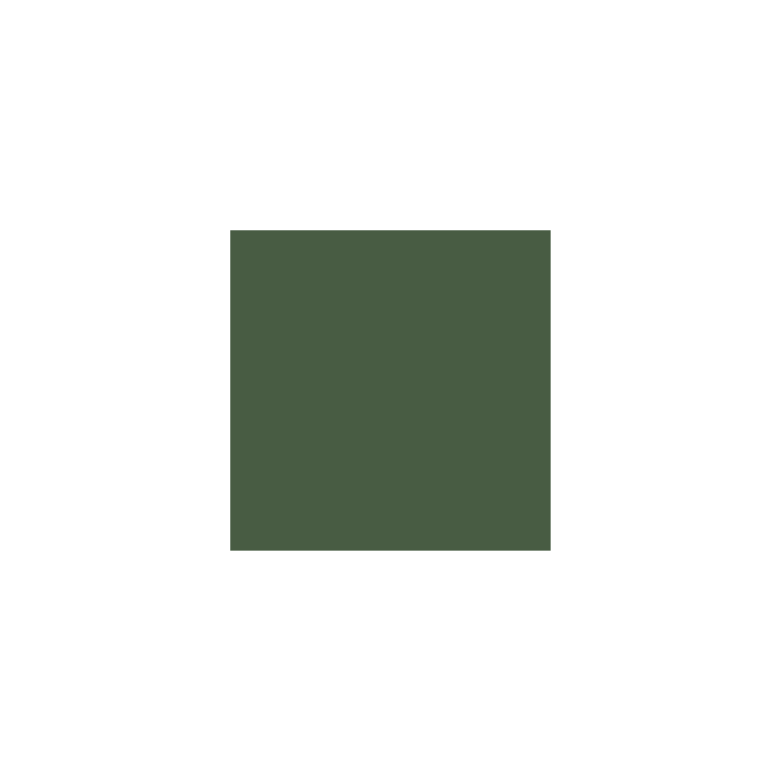 VALLEJO 083 MODEL COLOR FLAT GREEN 17 ml (70968)