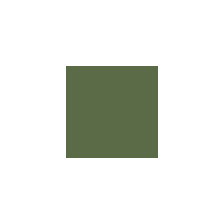 VALLEJO 084 MODEL COLOR UNIF. GREEN 17   ml (70922)