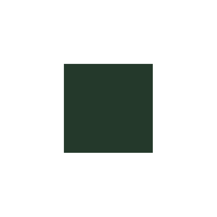 VALLEJO 087 MODEL COLOR YELLOW OLIVE (70892)