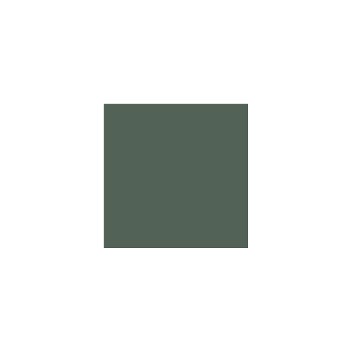 VALLEJO 088 MODEL COLOR GUNSHIP GREEN 17 ml (70895)