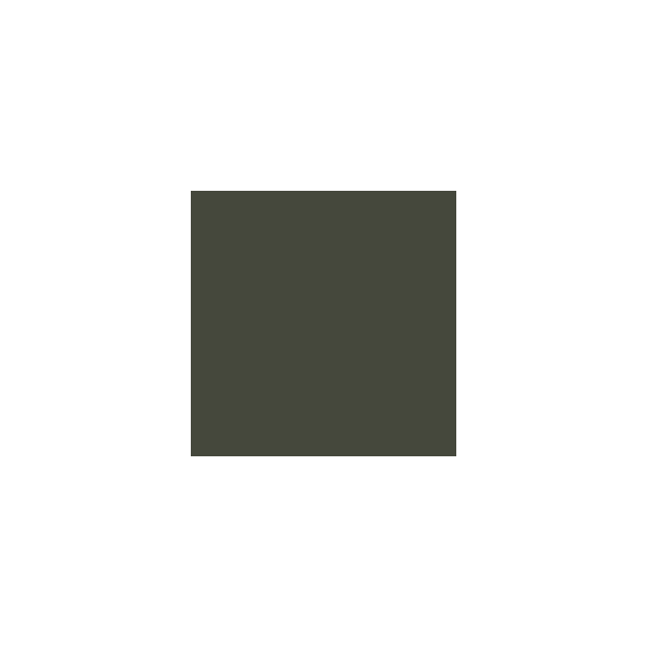 VALLEJO 089 MODEL COLOR MILITARY GREEN   17 ml (70975)