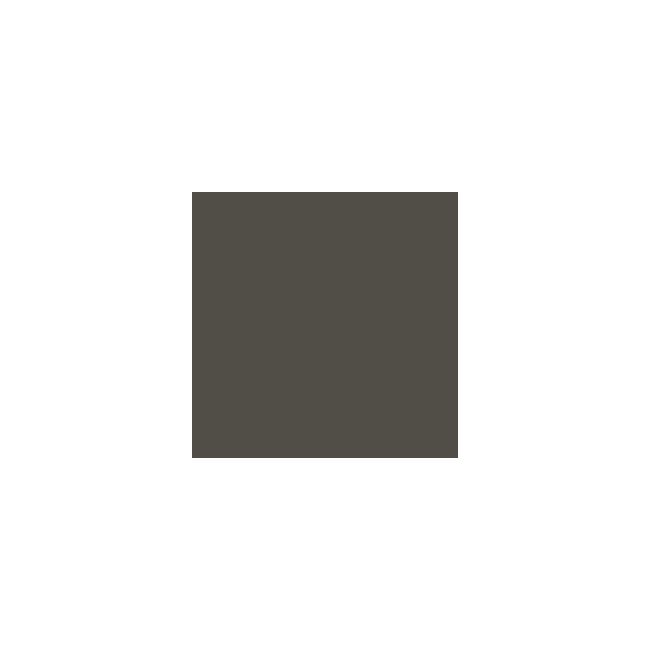 VALLEJO 091 MODEL COLOR OLIVE BROWN 17   ml (70889)