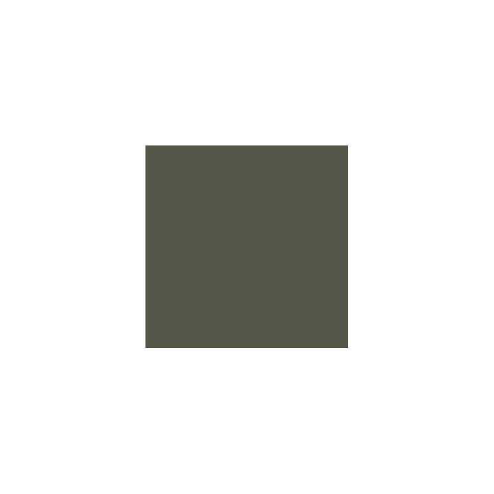 VALLEJO 092 MODEL COLOR OLIVE GREY 17 ml (70888)