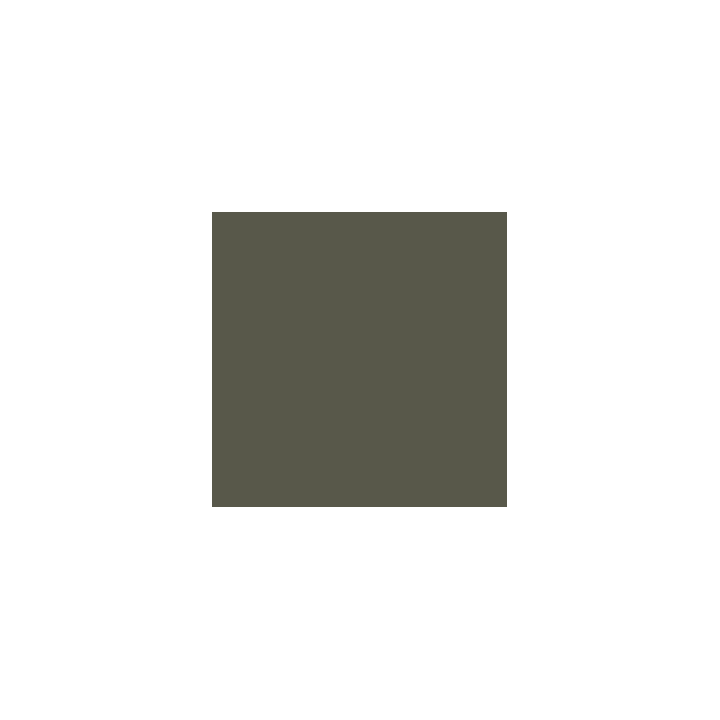 VALLEJO 095 MODEL COLOR US DARK GREEN (70893)