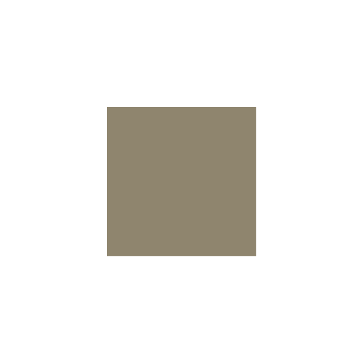 VALLEJO 103 MODEL COLOR GERMAN CAM.BEIGE WWII 17 ml (70821)