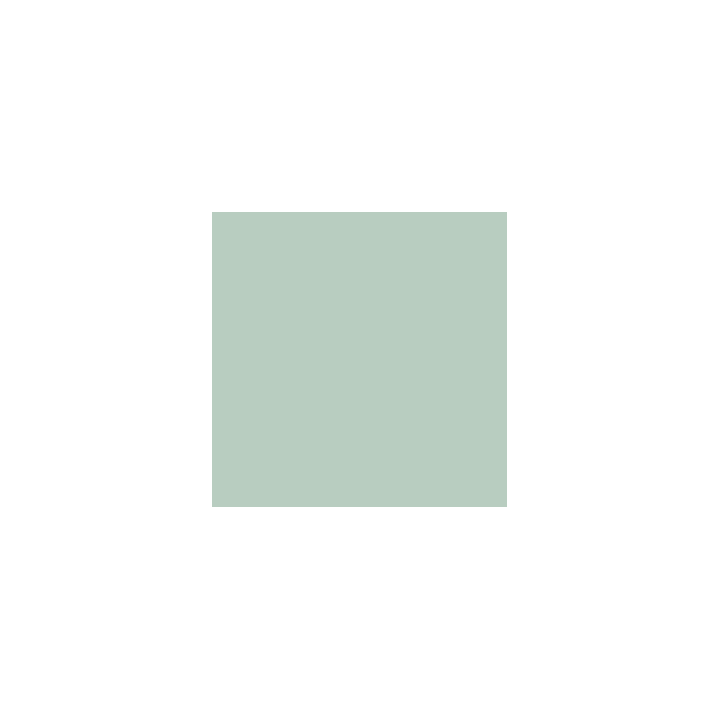 VALLEJO 106 MODEL COLOR GREEN GREY (70971)