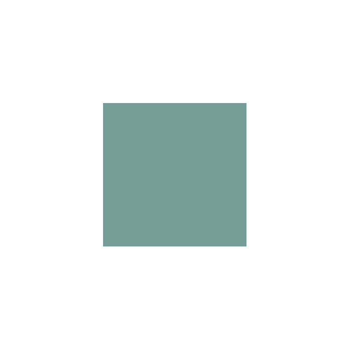 VALLEJO 107 MODEL COLOR LIGHT GREEN BLUE 17 ml (70972)