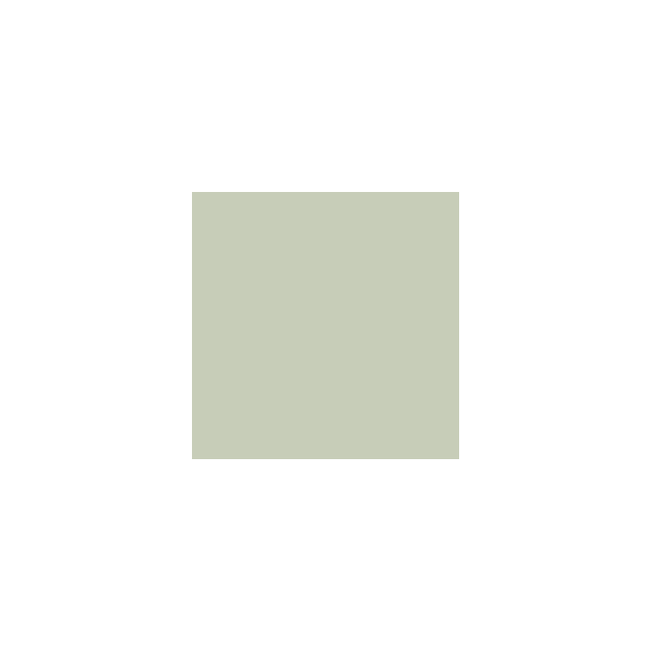 VALLEJO 110 MODEL COLOR DECK TAN (70986)