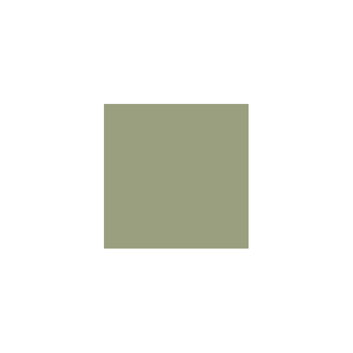 VALLEJO 111 MODEL COLOR MEDIUM GREY 17   ml (70987)