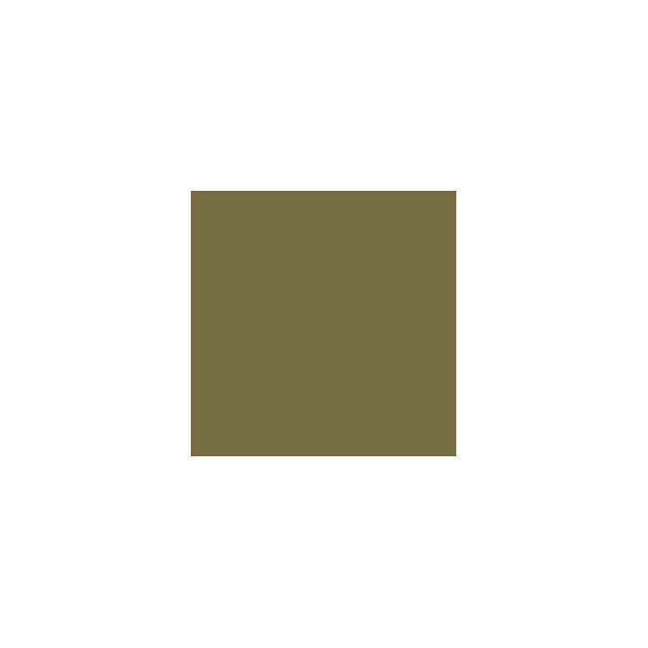 VALLEJO 112 MODEL COLOR YELLOW GREEN (70881)