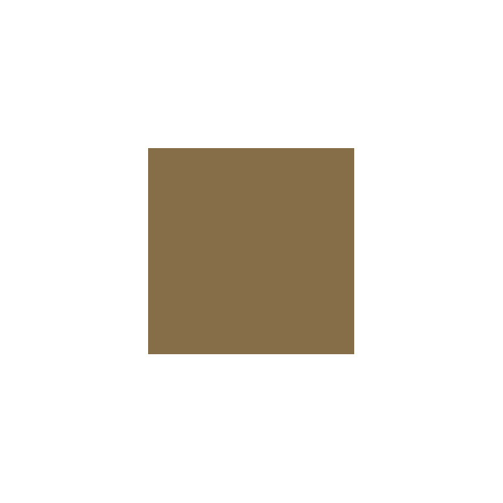 VALLEJO 113 MODEL COLOR KHAKI GREY 17 ml (70880)