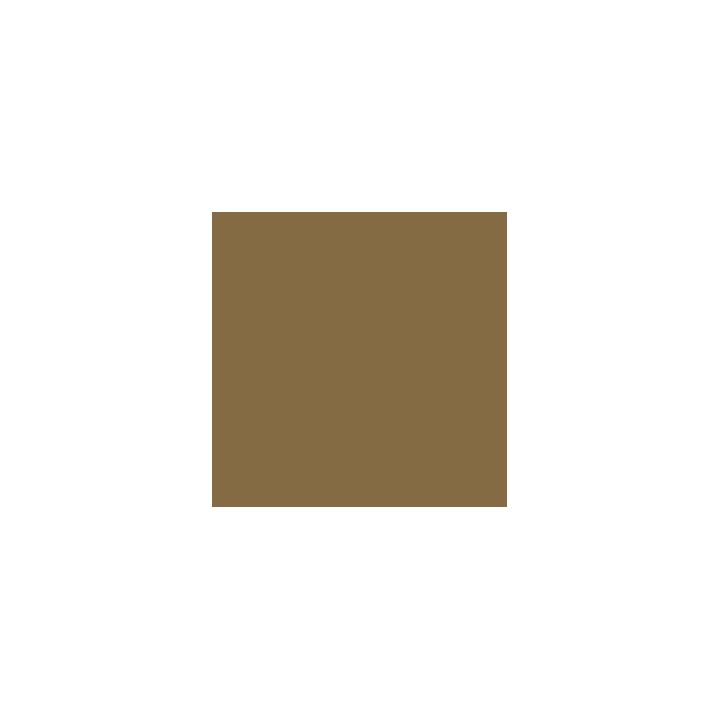VALLEJO 114 MODEL COLOR GREEN BROWN (70879)