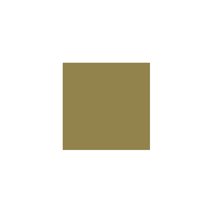 VALLEJO 116 MODEL COLOR DARK YELLOW 17   ml (70978)