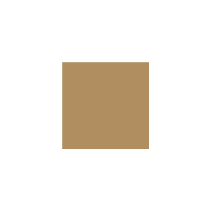 VALLEJO 119 MODEL COLOR GREEN OCHRE 17   ml (70914)