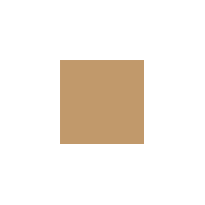VALLEJO 122 MODEL COLOR TAN YELLOW 17 ml (70912)