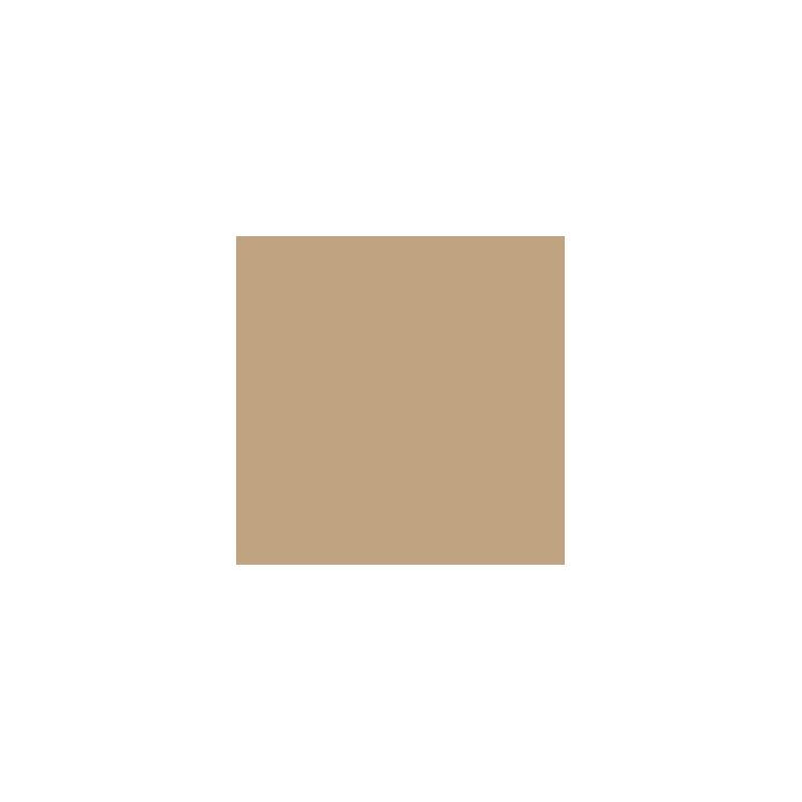 VALLEJO 124 MODEL COLOR IRAQUI SAND (70819)