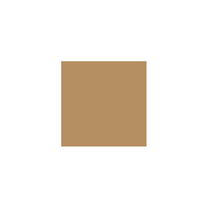 VALLEJO 125 MODEL COLOR DESERT YELLOW (70977)