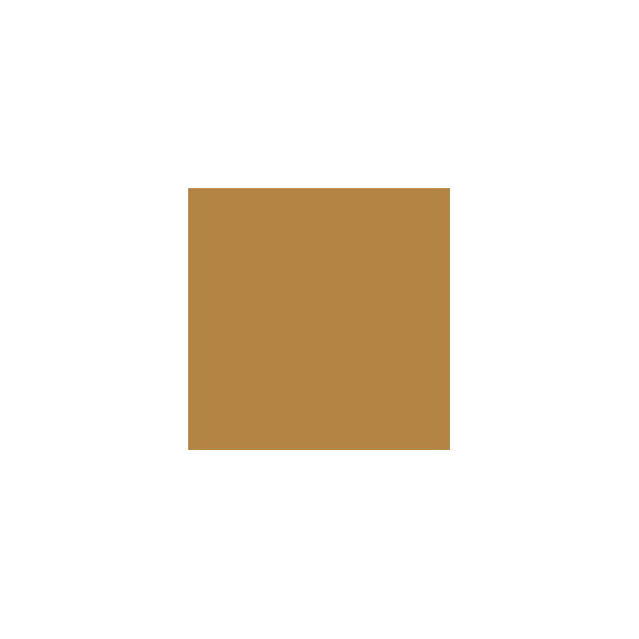 VALLEJO 126 MODEL COLOR GOLD BROWN (70877)