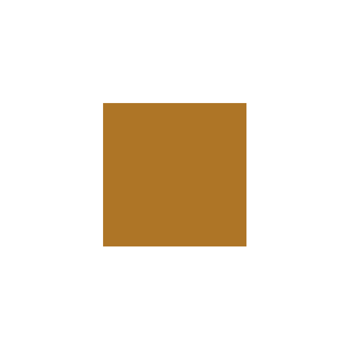 VALLEJO 127 MODEL COLOR OCHRE BROWN 17   ml (70856)