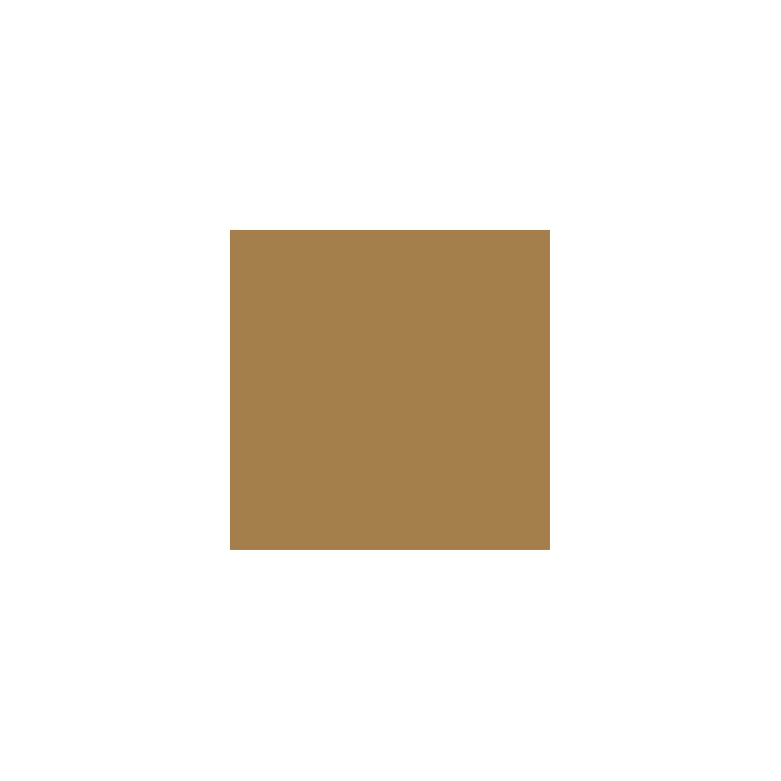 VALLEJO 128 MODEL COLOR GER.CAM.ORANGE OCHRE (70824)
