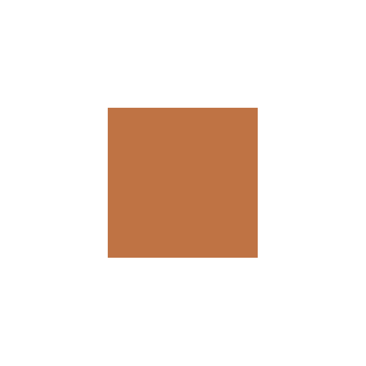 VALLEJO 129 MODEL COLOR LIGHT BROWN 17   ml (70929)
