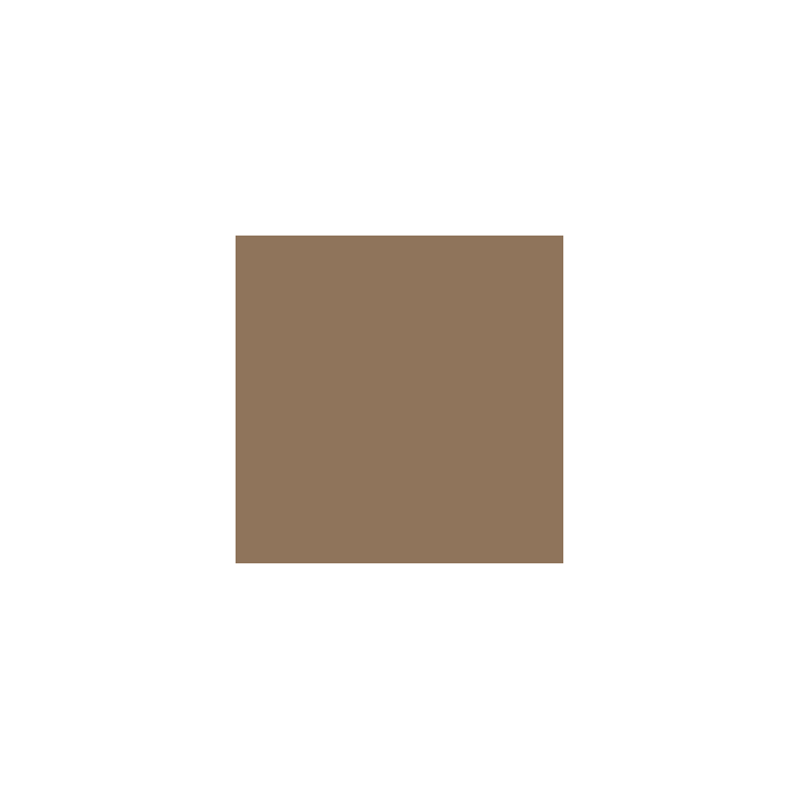 VALLEJO 134 MODEL COLOR TAN EARTH 17 ml   (70874)