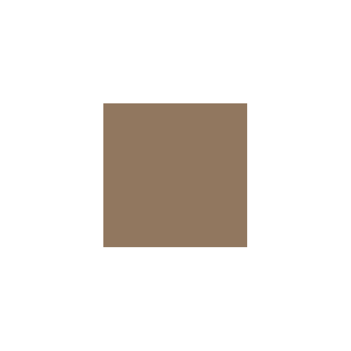 VALLEJO 135 MODEL COLOR BEIGE BROWN 17   ml (70875)