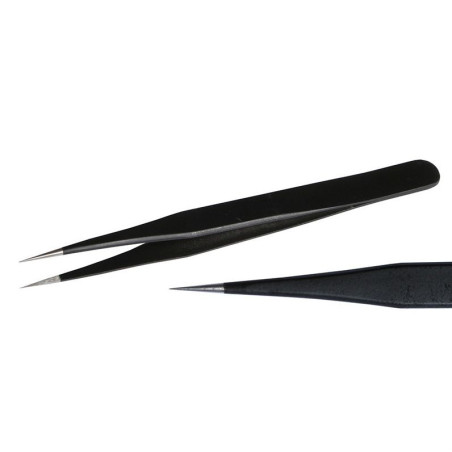 FINE-ART PUSSET No. 1 (FA-510)