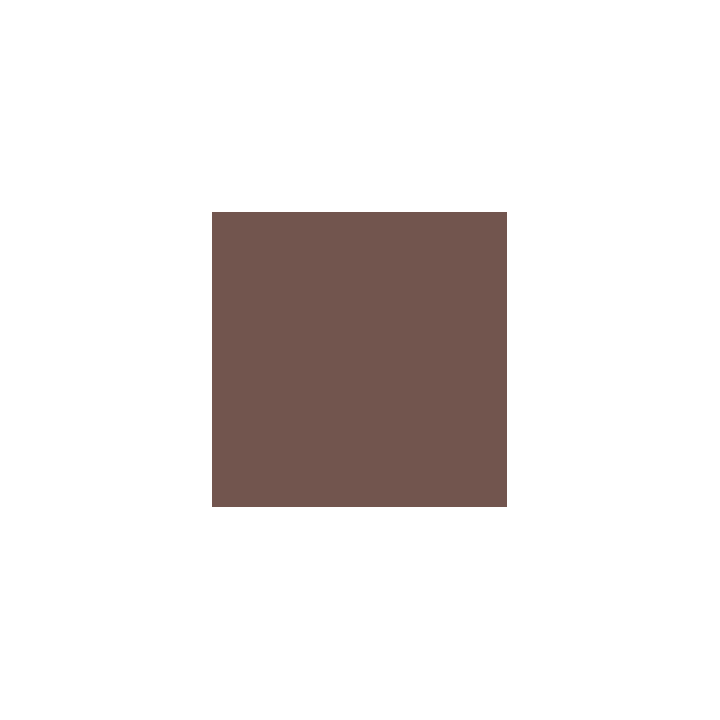 VALLEJO 138 MODEL COLOR SADDLE BROWN 17  ml (70940)