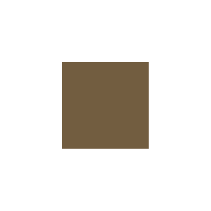 VALLEJO 141 MODEL COLOR ENGLISH UNIFORM (70921)