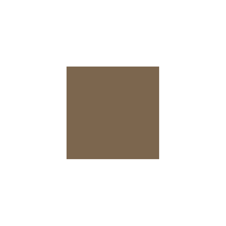 VALLEJO 142 MODEL COLOR US FIELD DRAB (70873)