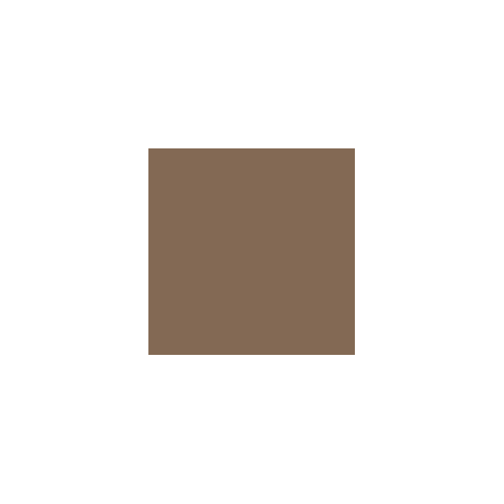 VALLEJO 144 MODEL COLOR GERMAN CAM.PALE  BROWN 17 ml (70825)