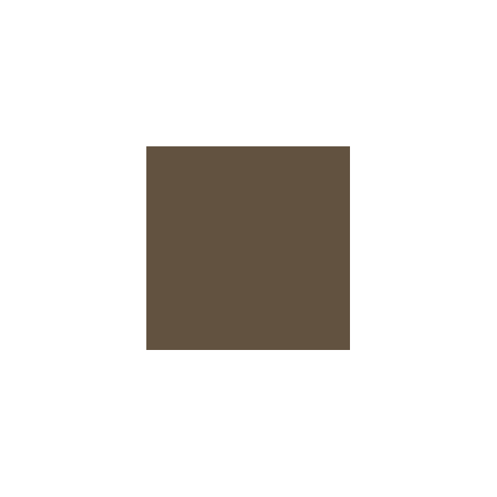 VALLEJO 145 MODEL COLOR GERMAN CAM.MED.BROWN (70826)