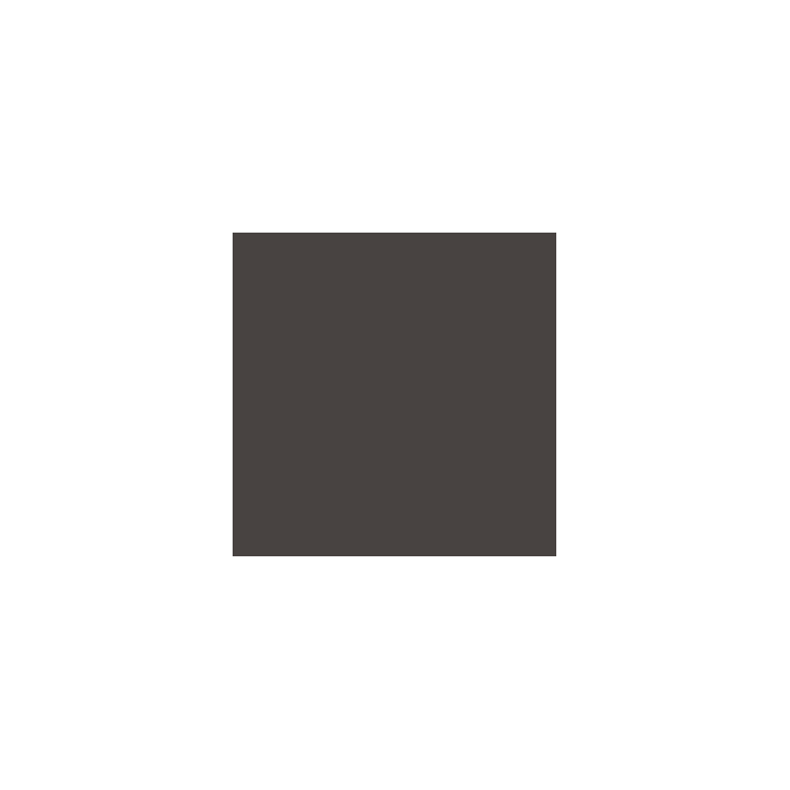 VALLEJO 150 MODEL COLOR GERMAN CAM.      BLACK BROWN 17 ml (70822)