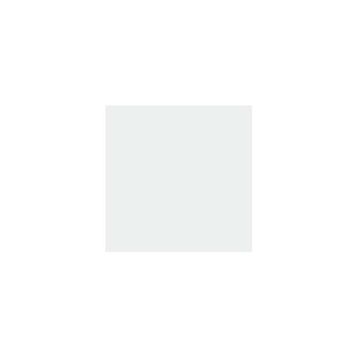 VALLEJO 151 MODEL COLOR WHITE GREY (70993)