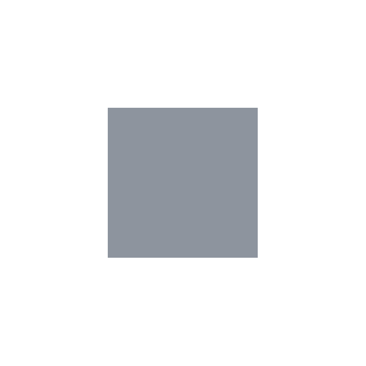 VALLEJO 155 MODEL COLOR LIGHT GREY (70990)