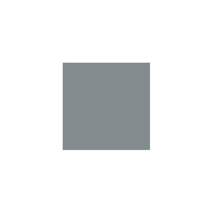 VALLEJO 156 MODEL COLOR BLUE GREY PALE (70905)