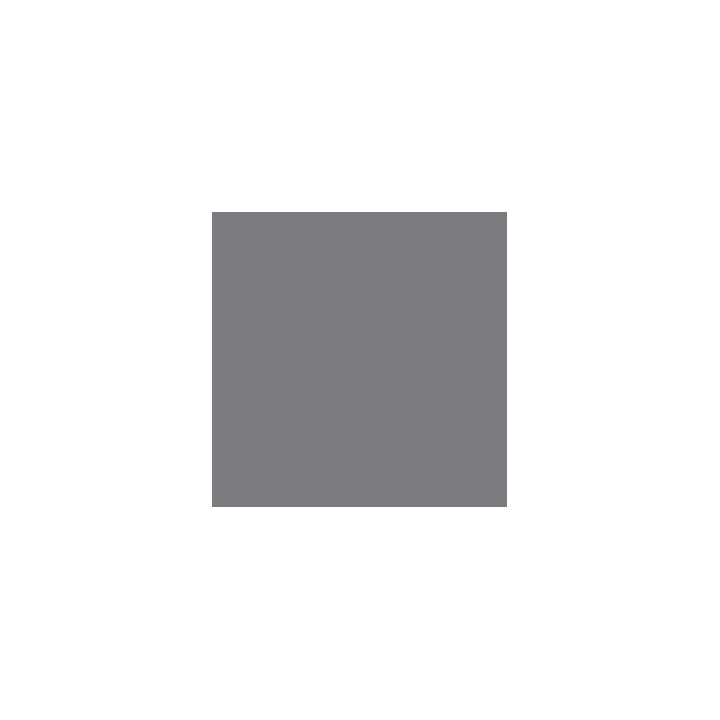 VALLEJO 159 MODEL COLOR DARK SEA GREY 17 ml (70991)