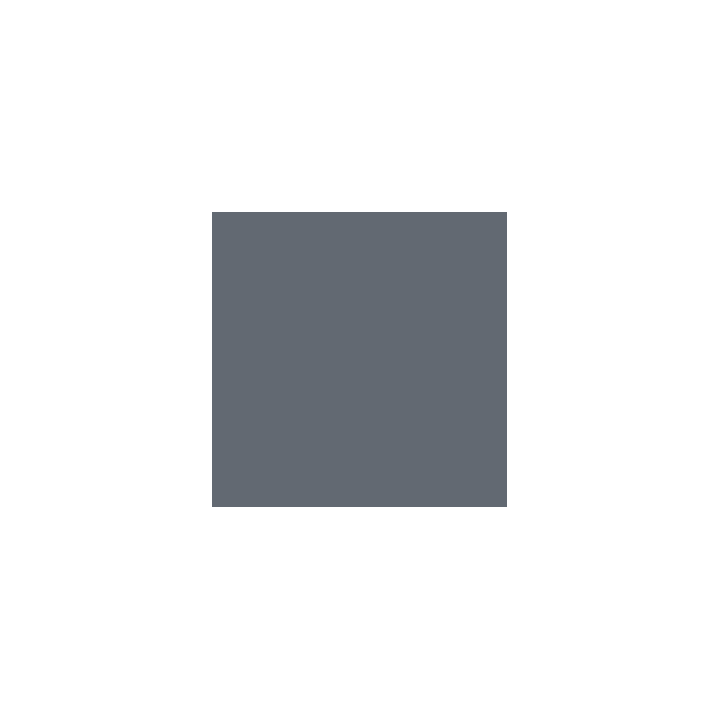 VALLEJO 161 MODEL COLOR LONDON GREY (70836)