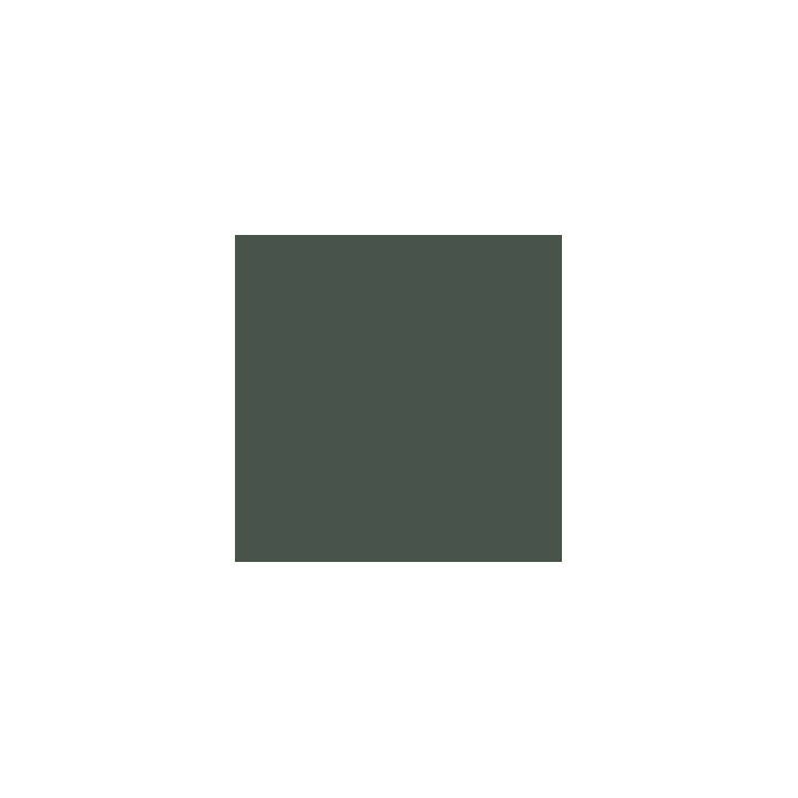 VALLEJO 164 MODEL COLOR DARK BLUE GREY (70867)
