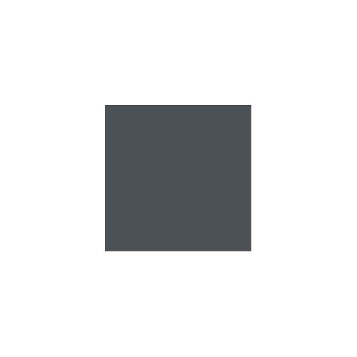 VALLEJO 166 MODEL COLOR DARK GREY 17 ml  (70994)