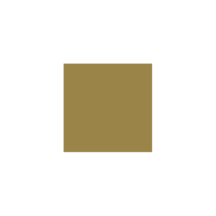 VALLEJO 173 MODEL COLOR OLD GOLD 17 ml   (70878)