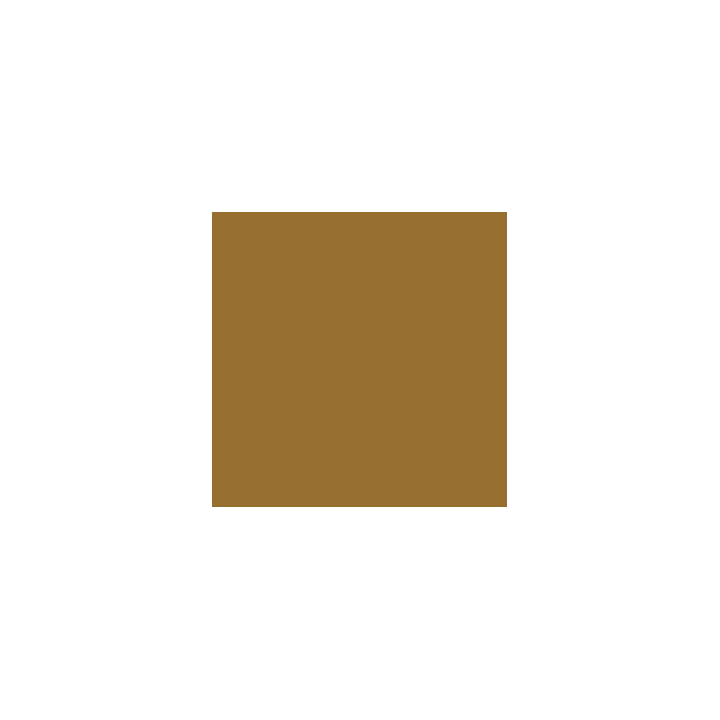 VALLEJO 174 MODEL COLOR BRASS 17 ml      (70801)