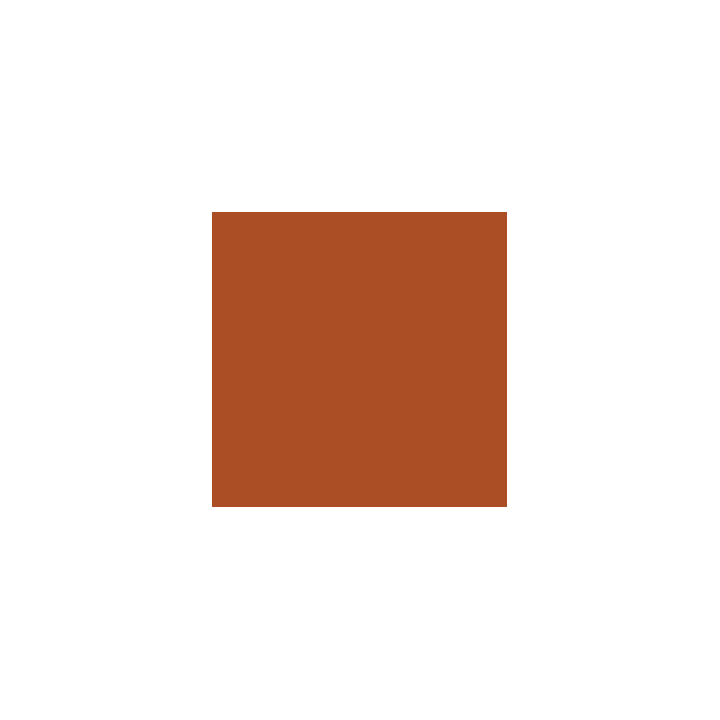VALLEJO 176 MODEL COLOR COPPER 17 ml     (70999)