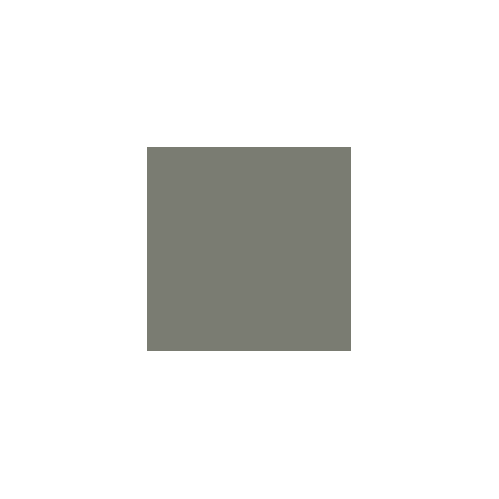 VALLEJO 177 MODEL COLOR OILY STEEL 17 ml (70865)