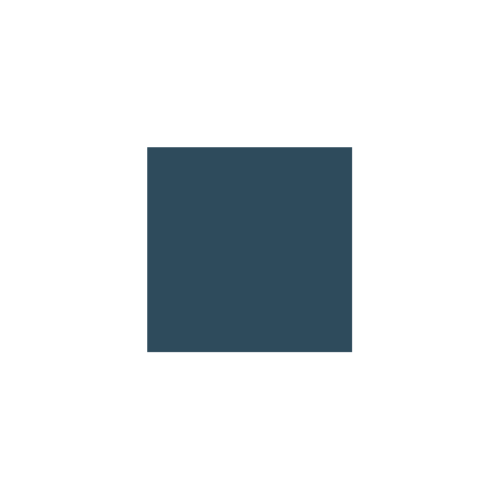 VALLEJO 180 MODEL COLOR GUNMETAL BLUE (70800)
