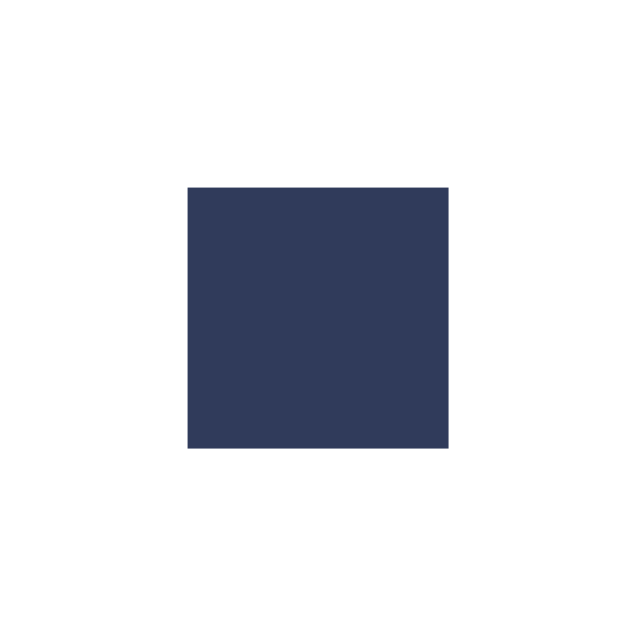 VALLEJO 187 MODEL COLOR TRANSPARENT BLUE (70938)