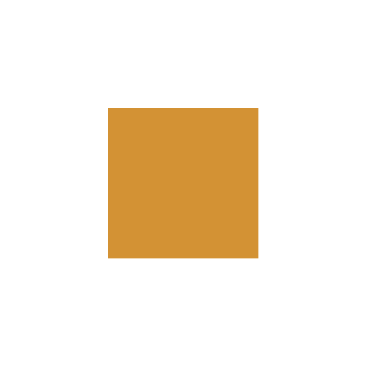 VALLEJO 203 MODEL COLOR TAN GLAZE 17 ml  (70831)