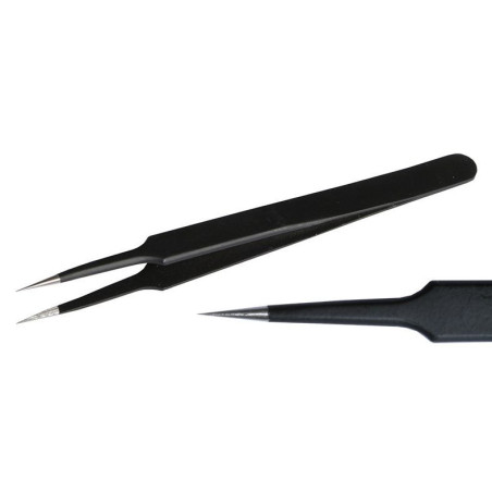 FINE-ART PUSSET č. 5 (FA-514)